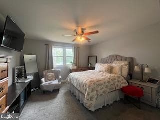 11064 Demarr Road photo 89