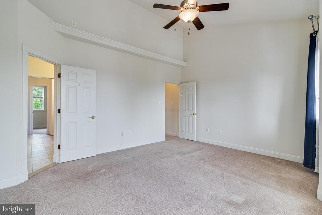 305 Centennial Street #204 H photo 10