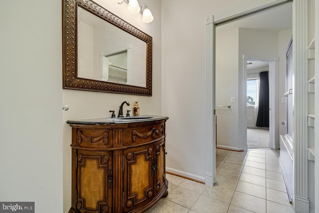 305 Centennial Street #204 H photo 18