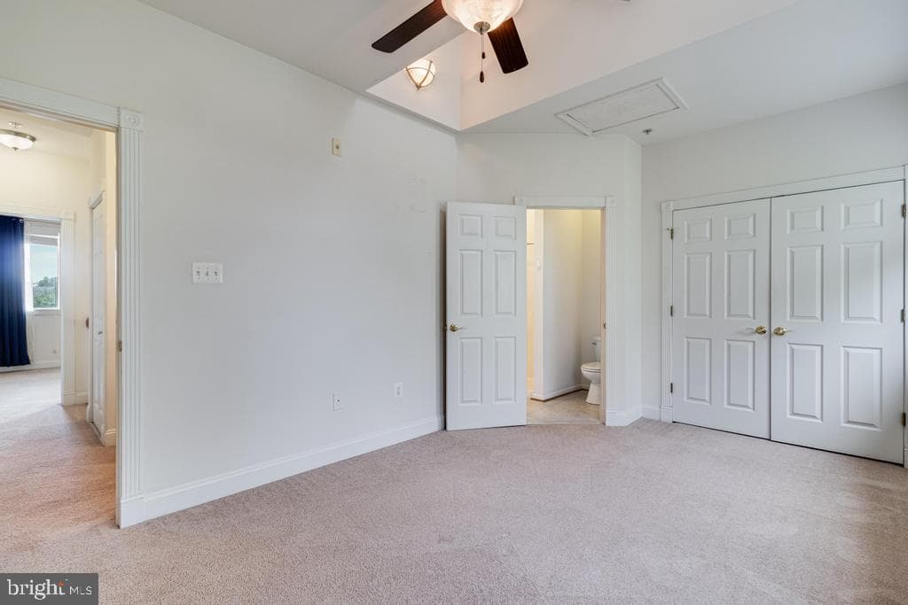 305 Centennial Street #204 H photo 19