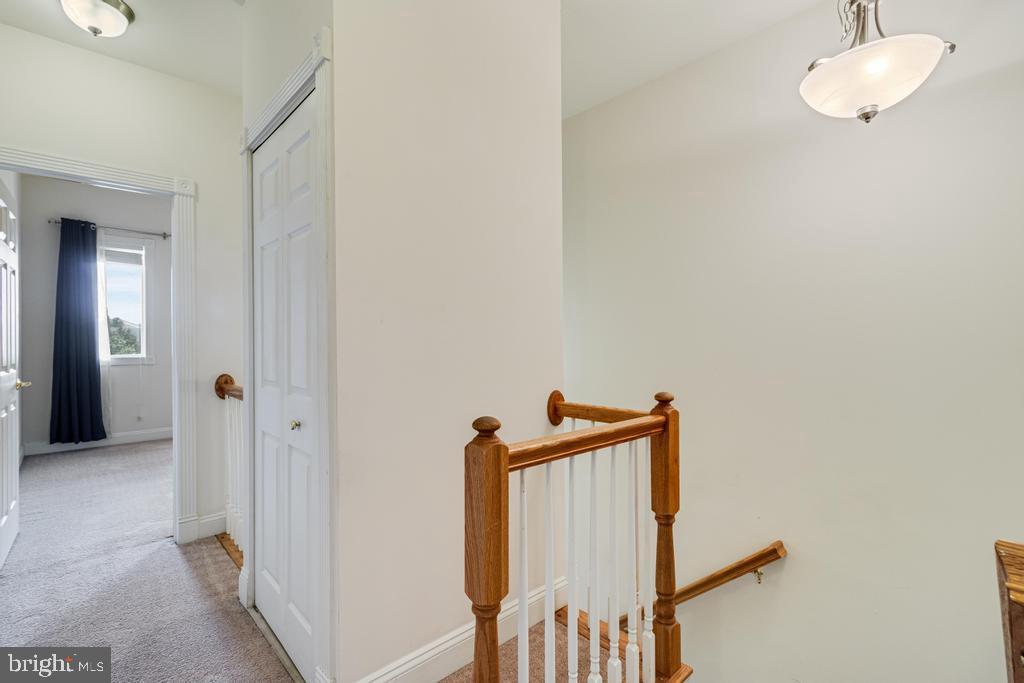 305 Centennial Street #204 H photo 21