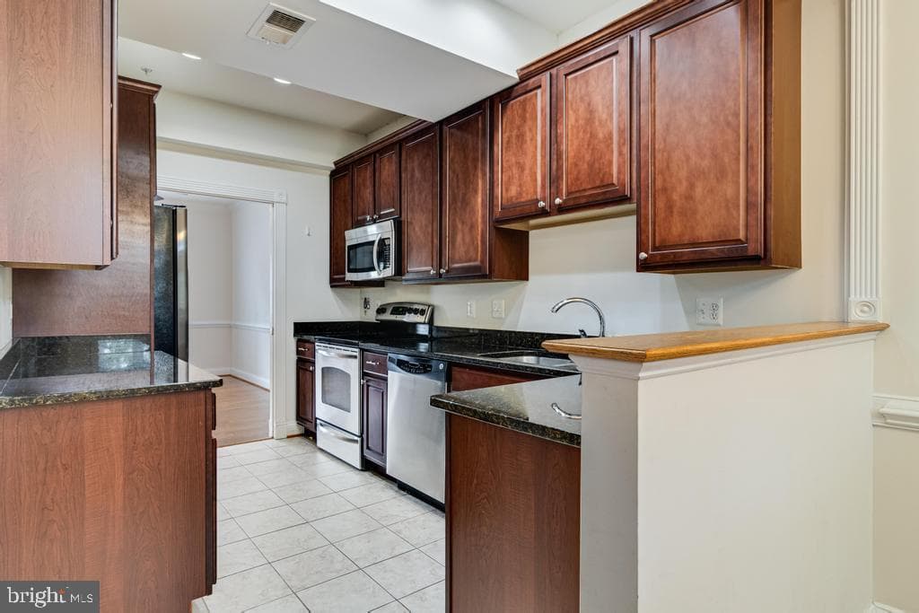 305 Centennial Street #204 H photo 3