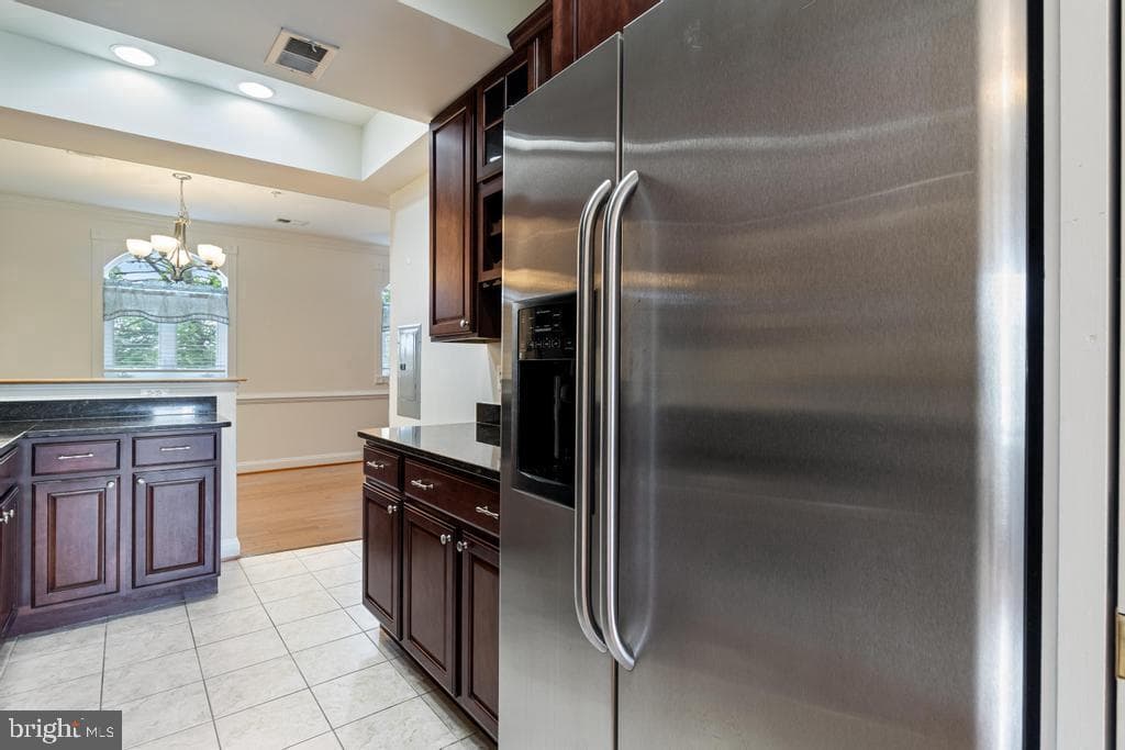 305 Centennial Street #204 H photo 4