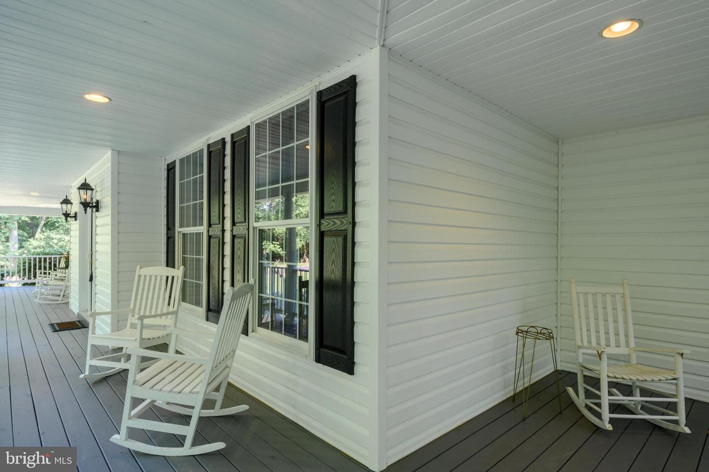 3875 Pearl Street photo 10
