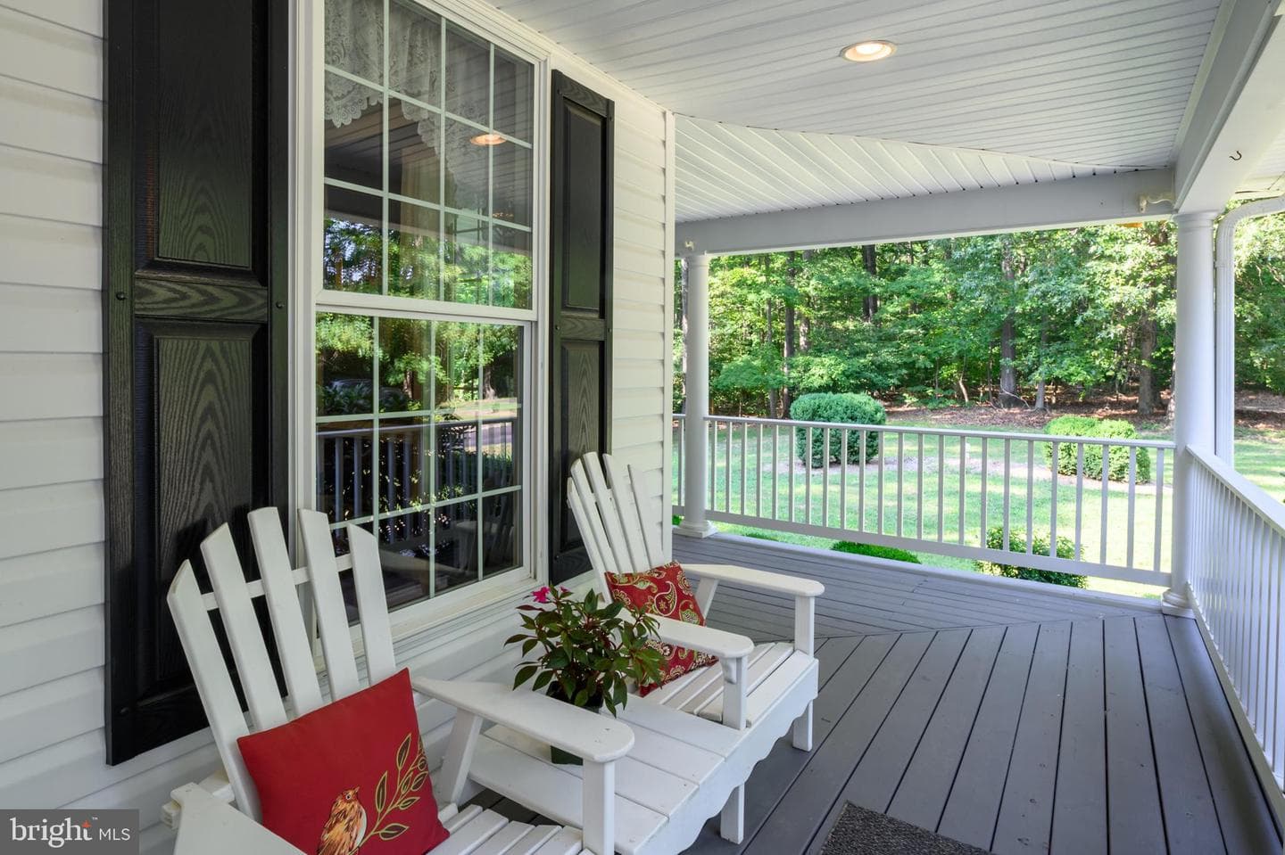 3875 Pearl Street photo 11