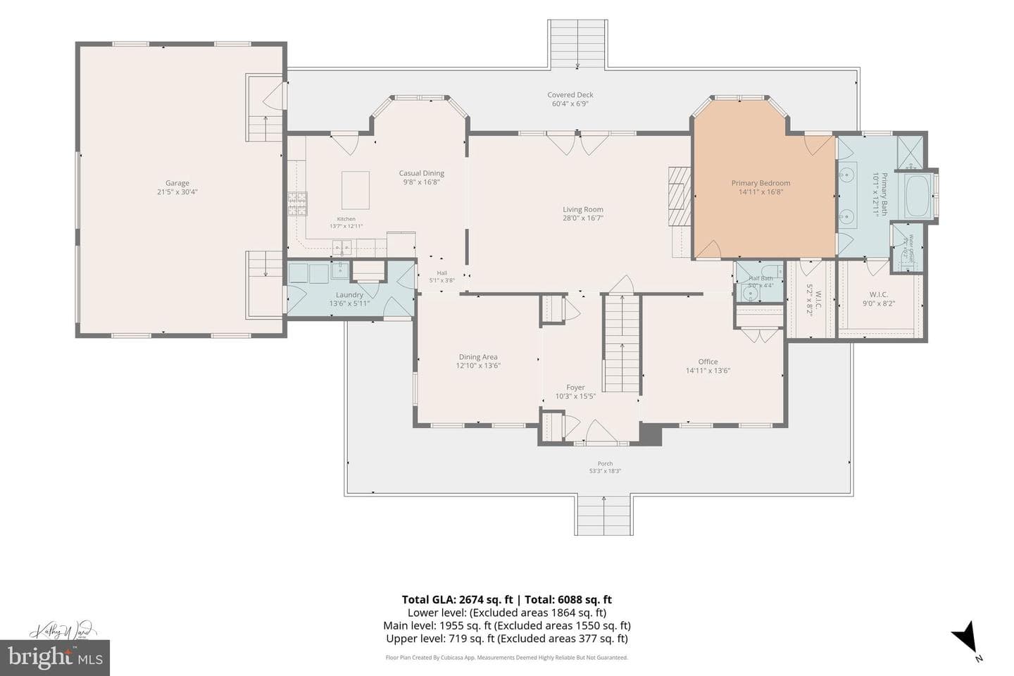 3875 Pearl Street photo 12