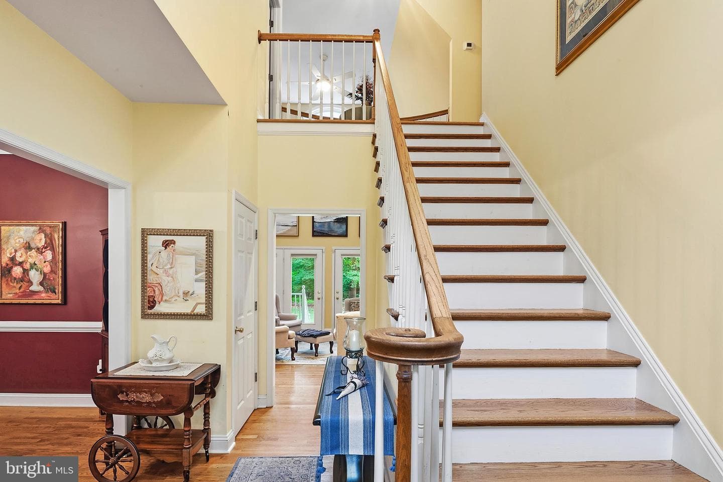 3875 Pearl Street photo 13