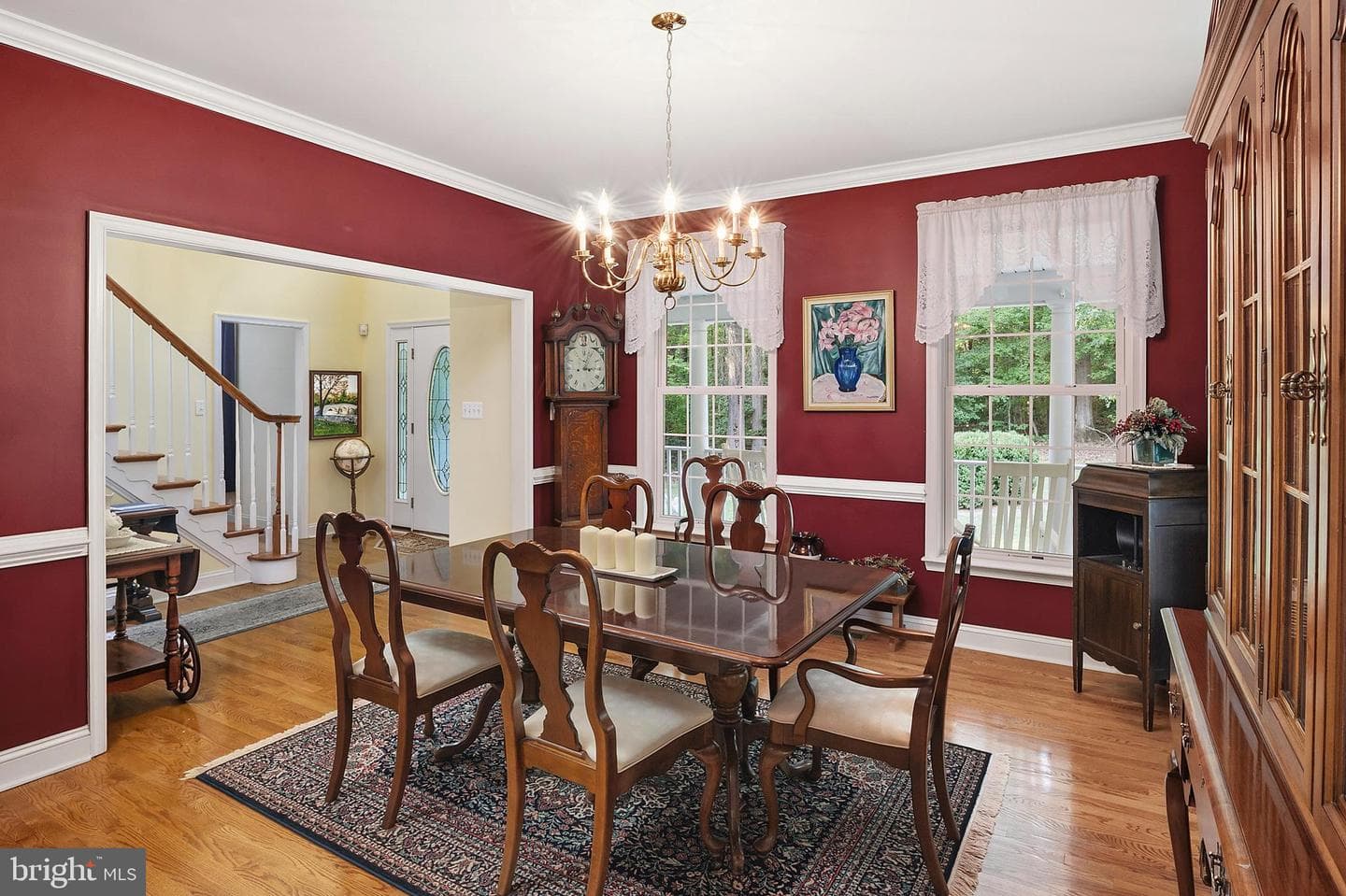 3875 Pearl Street photo 14
