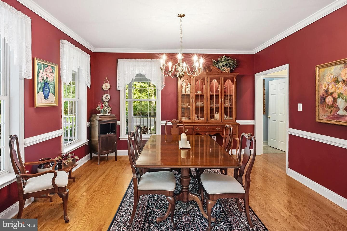 3875 Pearl Street photo 15