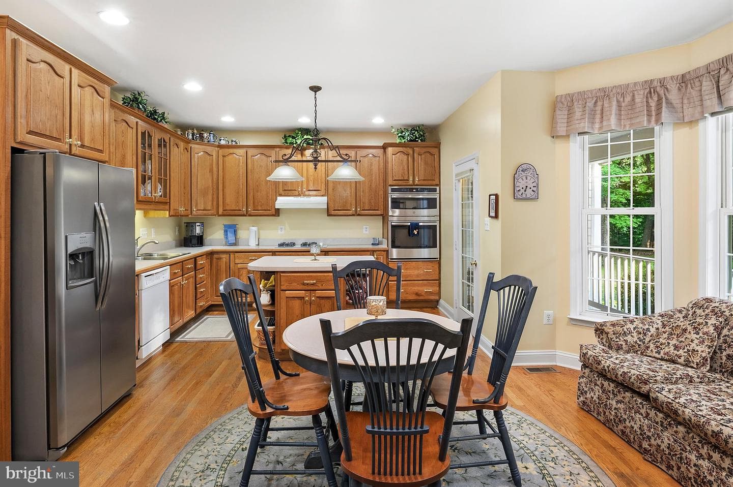3875 Pearl Street photo 16