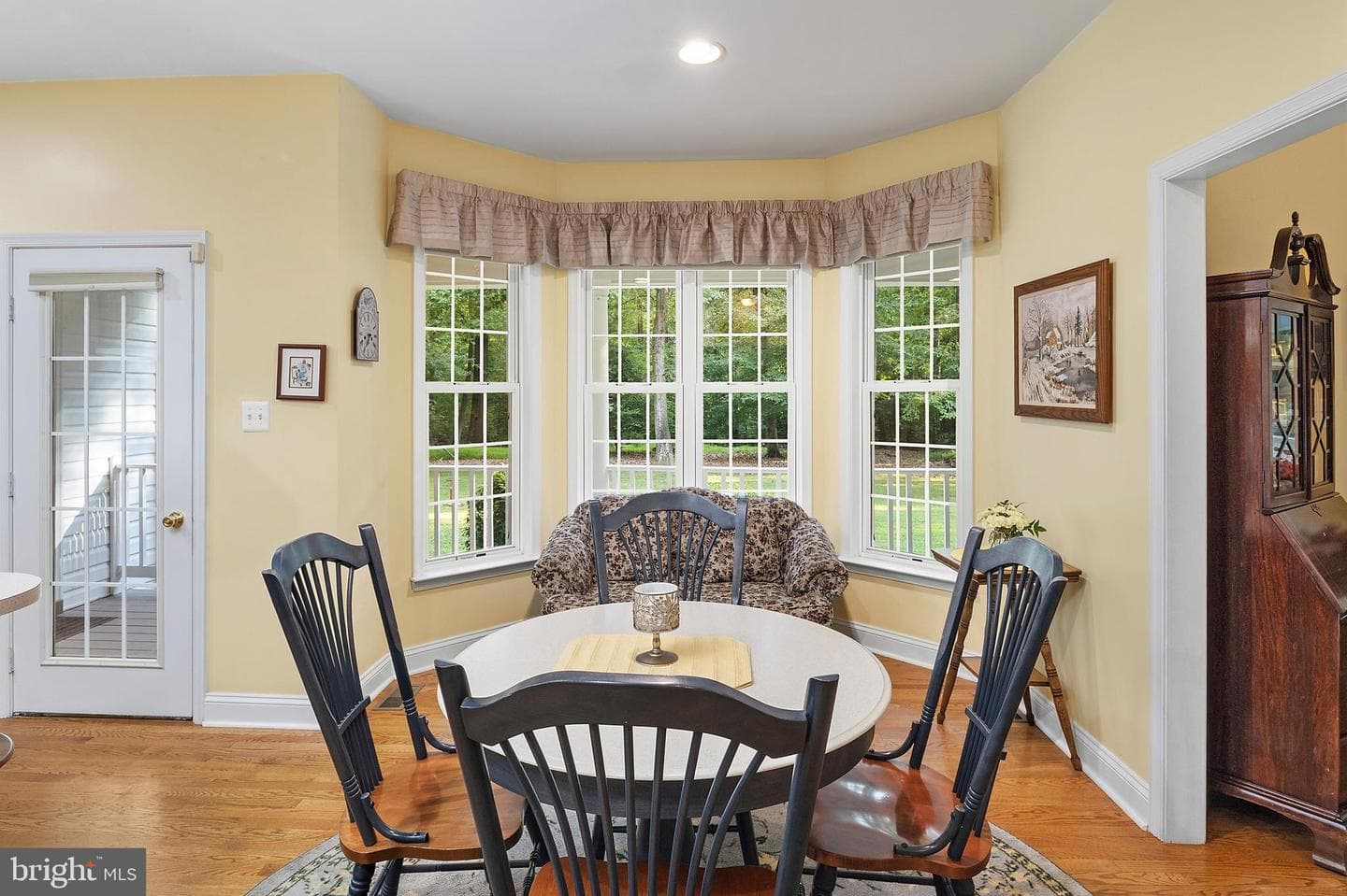 3875 Pearl Street photo 17