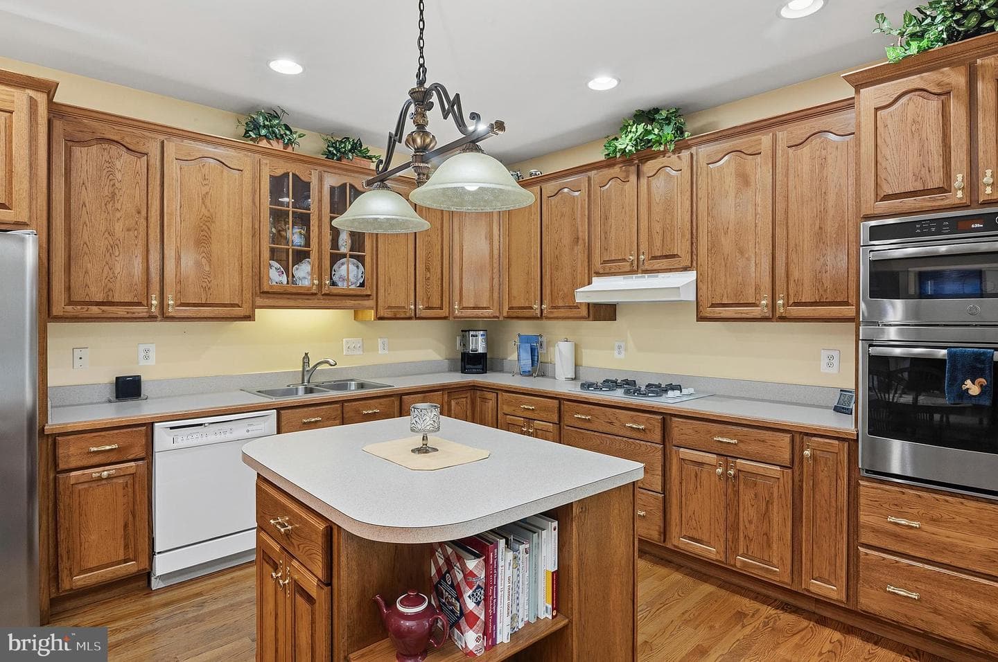 3875 Pearl Street photo 18