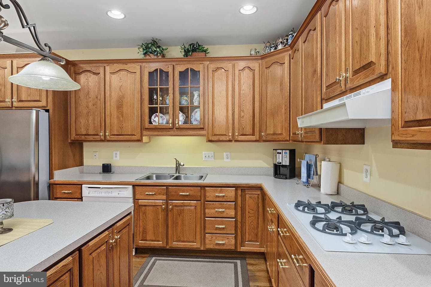3875 Pearl Street photo 19