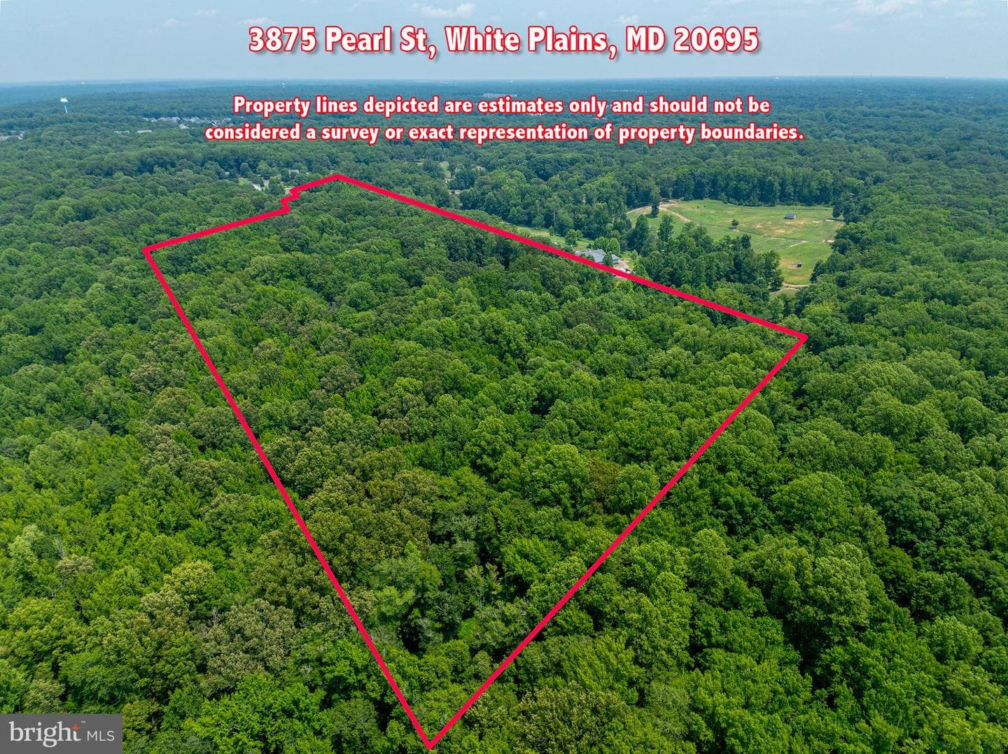 3875 Pearl Street, White Plains