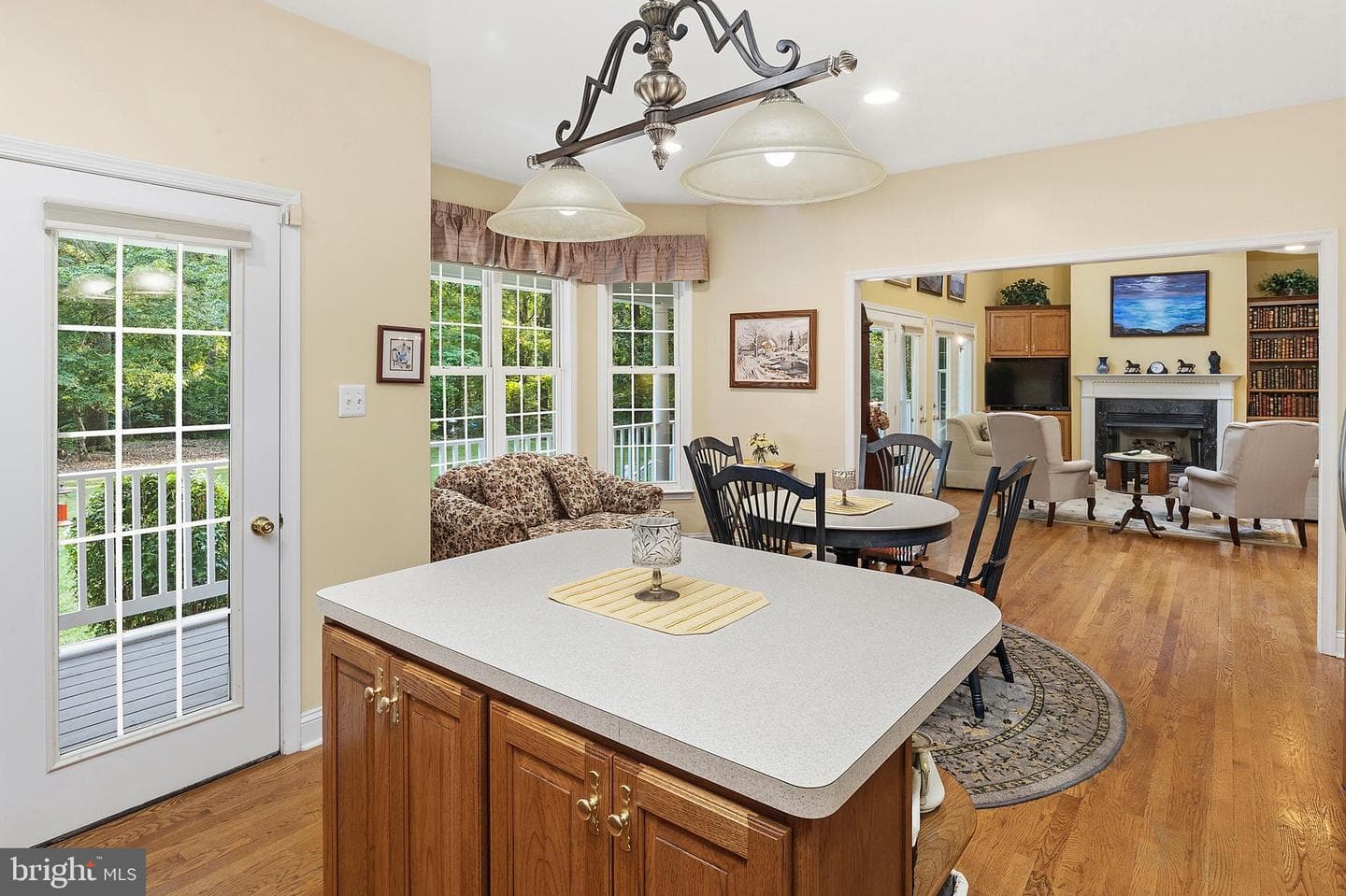 3875 Pearl Street photo 20