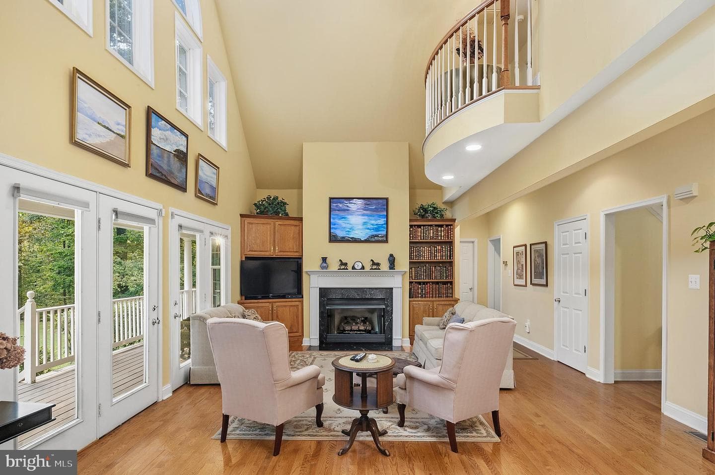 3875 Pearl Street photo 21