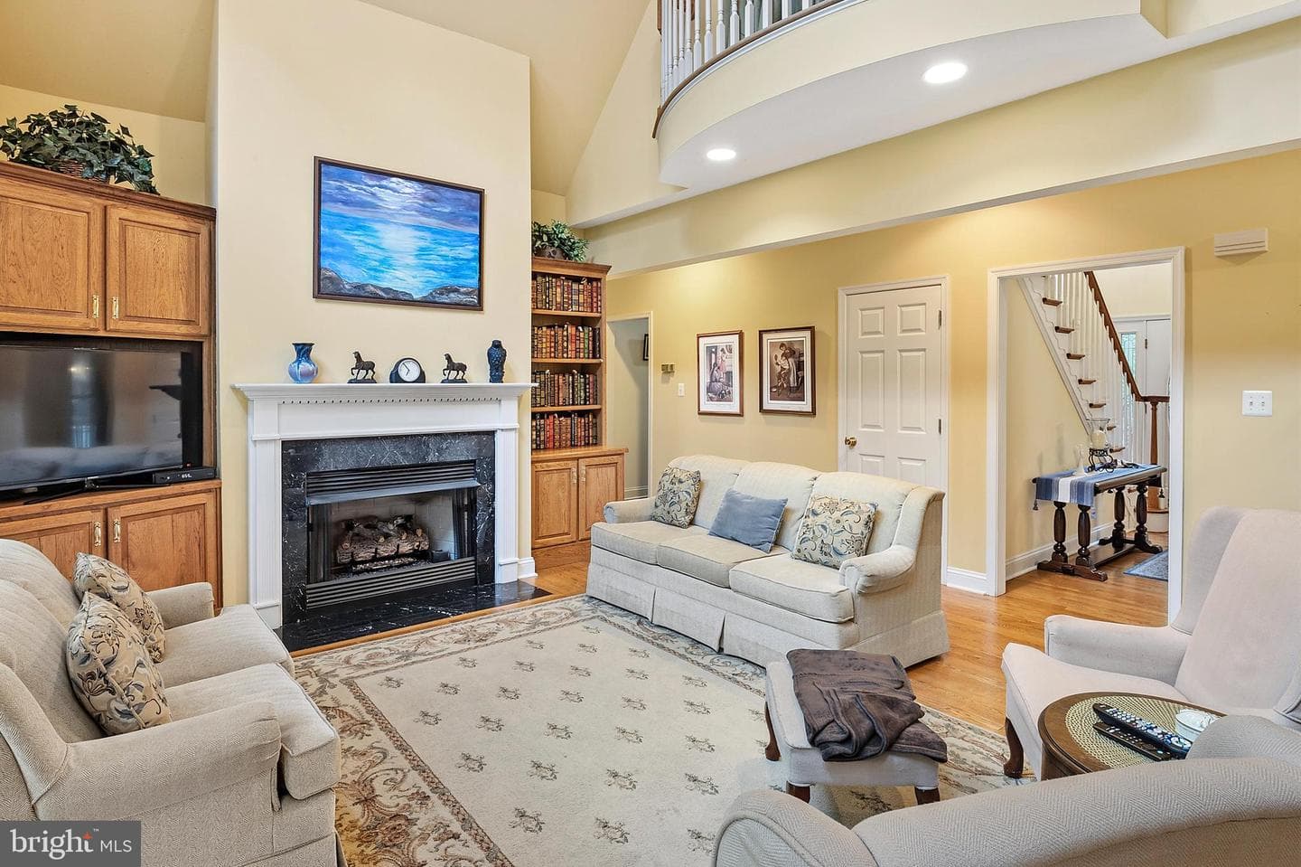 3875 Pearl Street photo 22