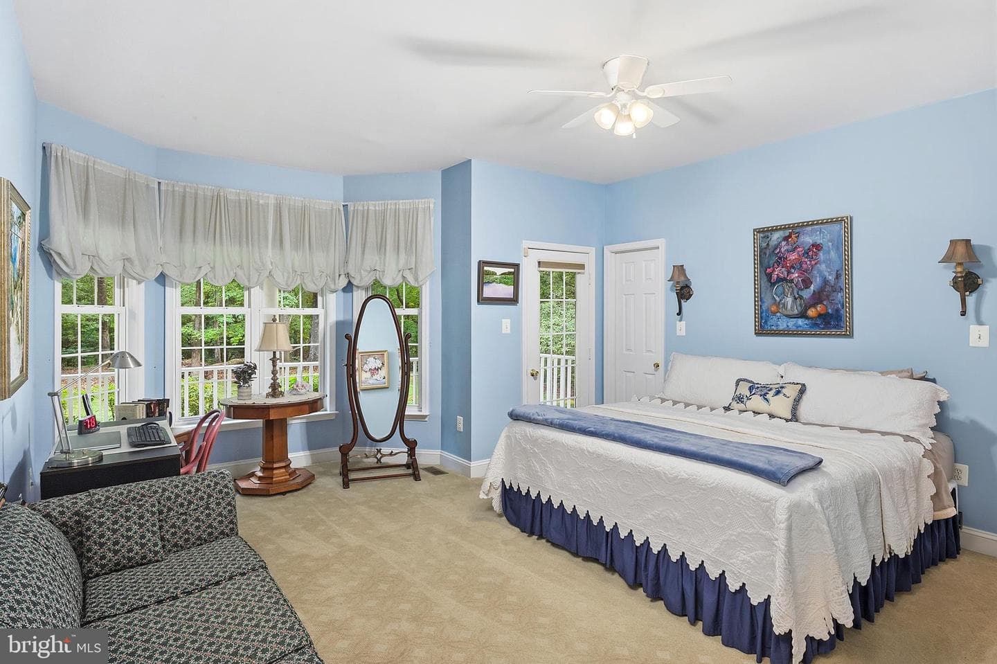 3875 Pearl Street photo 24