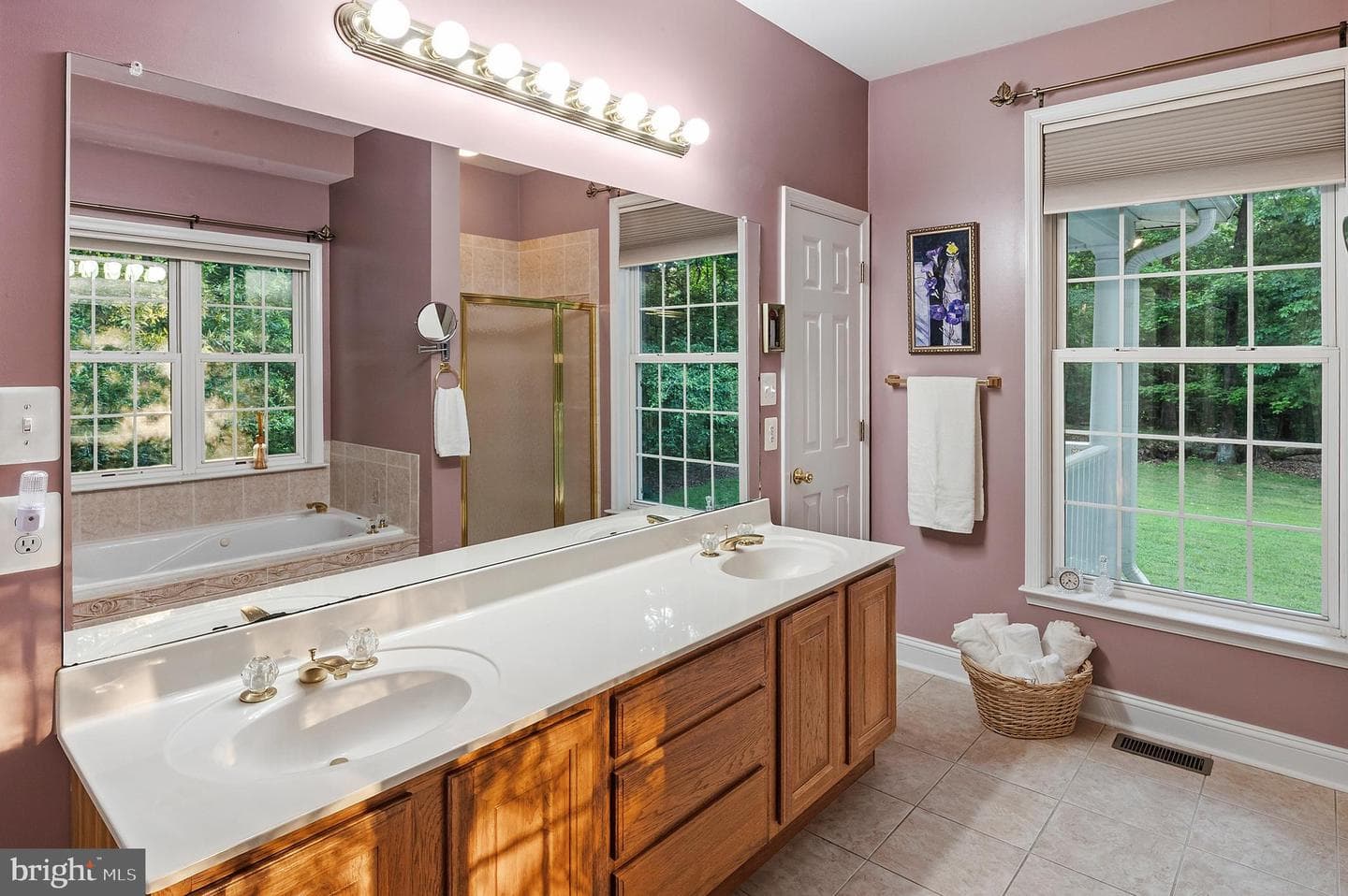 3875 Pearl Street photo 25