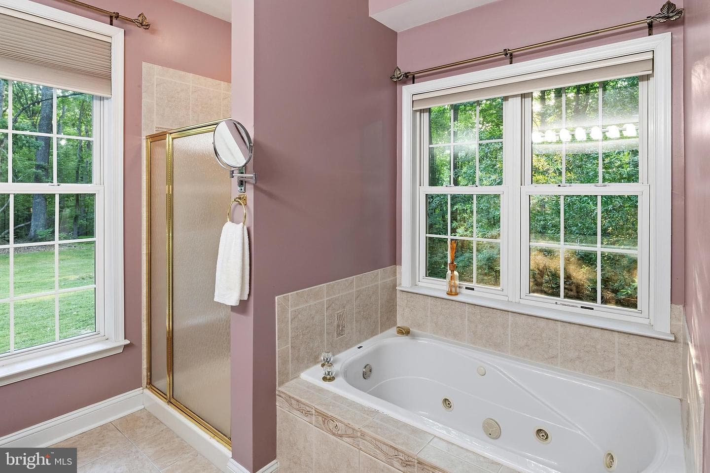 3875 Pearl Street photo 26