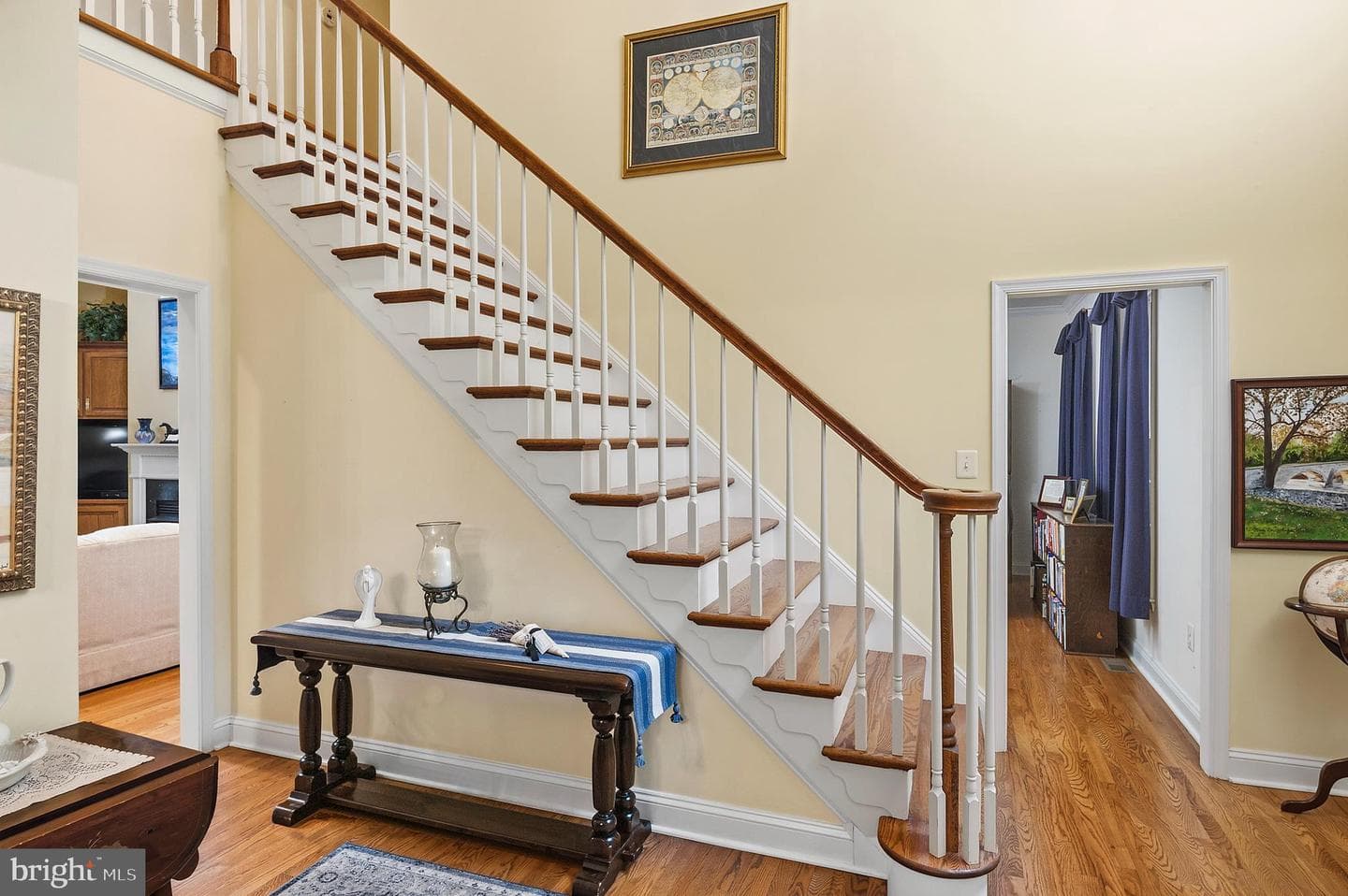 3875 Pearl Street photo 29