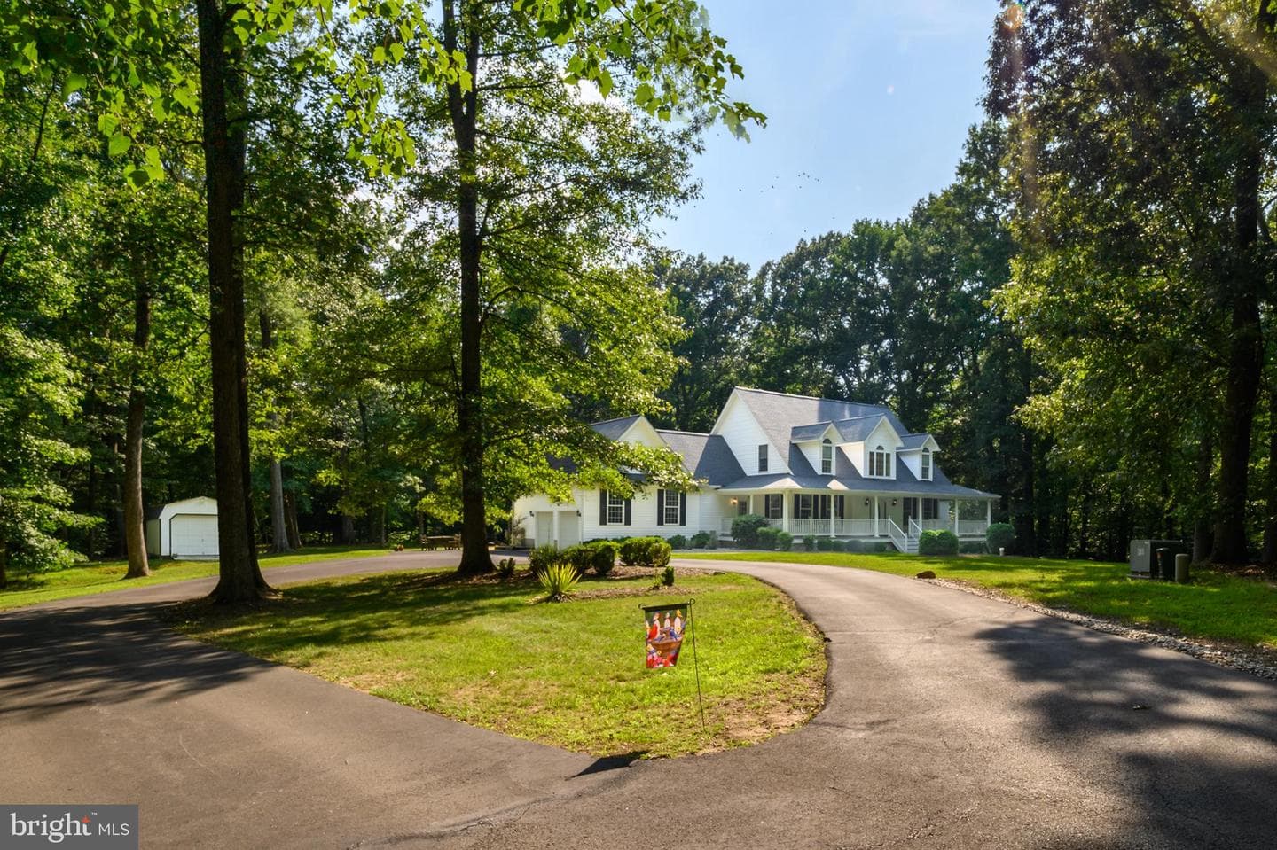 3875 Pearl Street photo 3