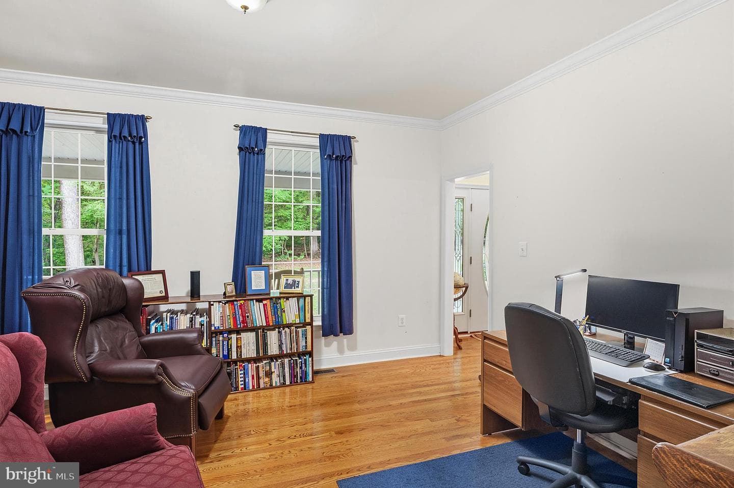 3875 Pearl Street photo 30
