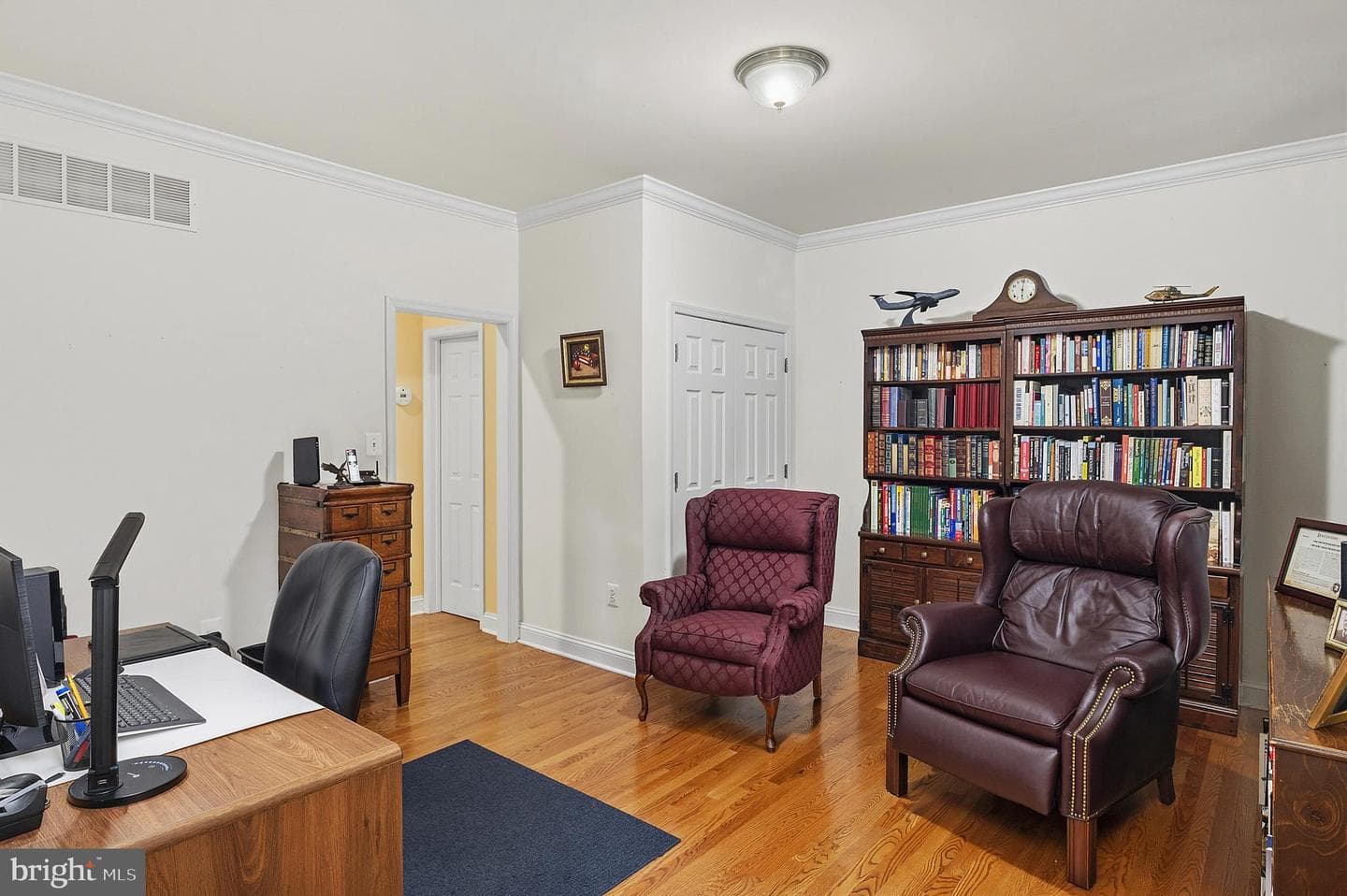 3875 Pearl Street photo 31
