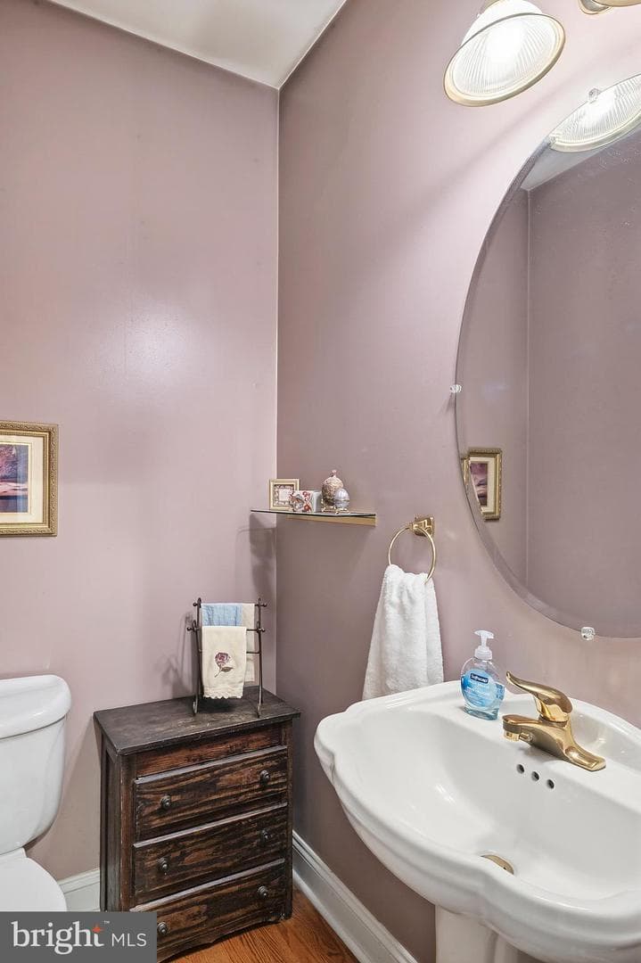 3875 Pearl Street photo 32