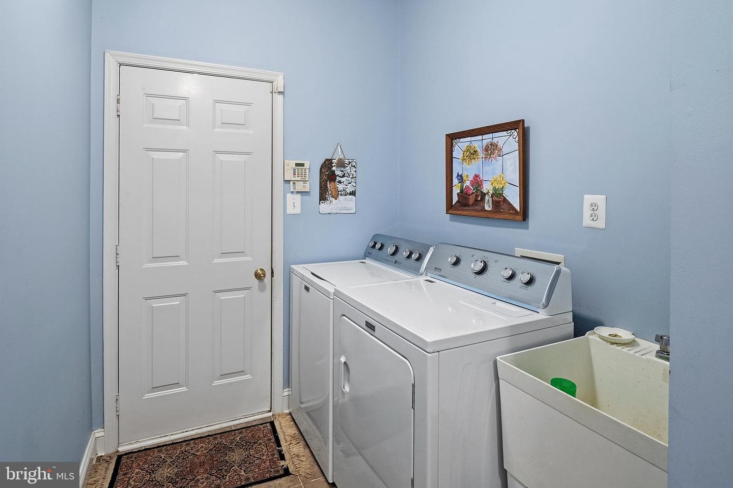 3875 Pearl Street photo 33