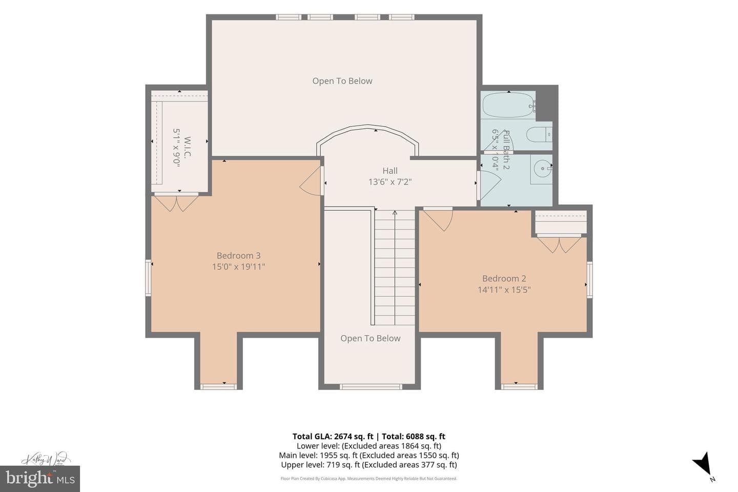3875 Pearl Street photo 34