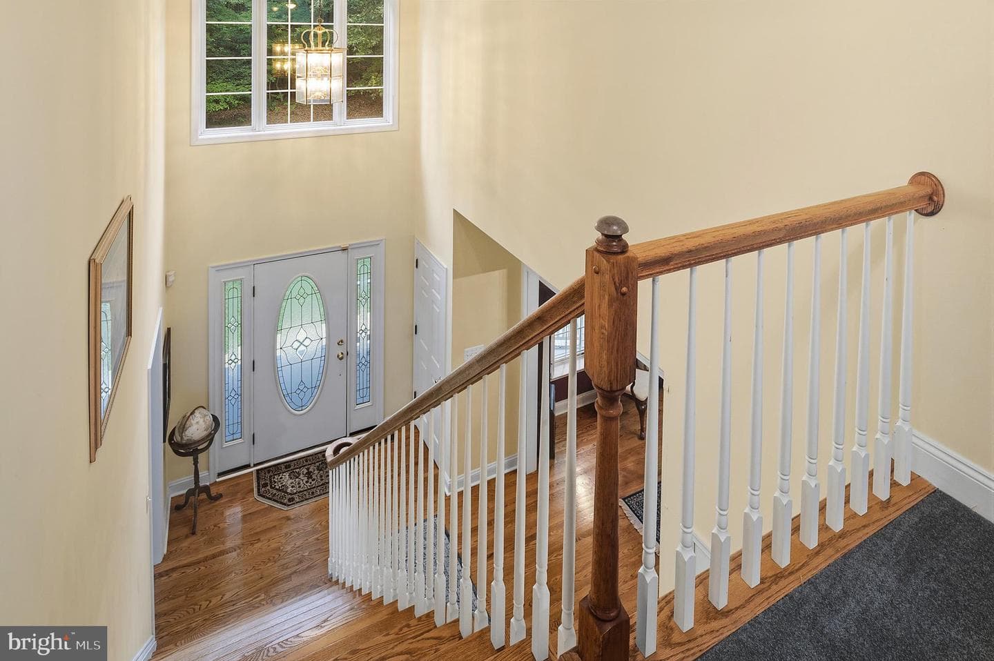 3875 Pearl Street photo 35