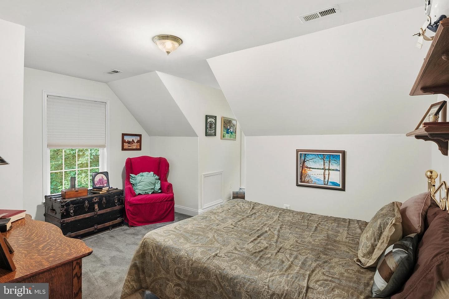 3875 Pearl Street photo 36