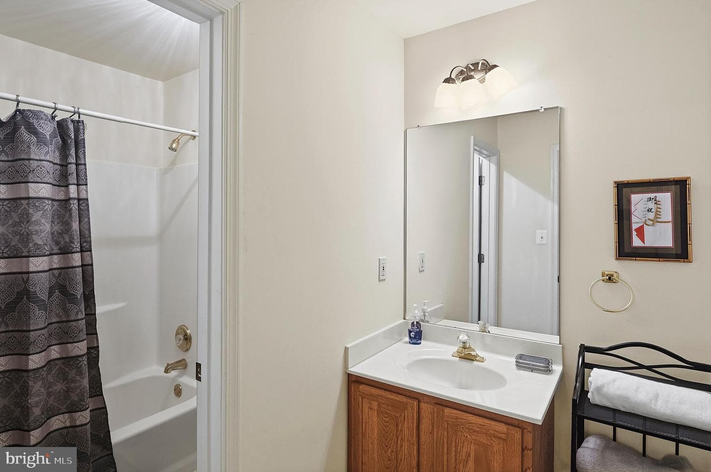 3875 Pearl Street photo 37