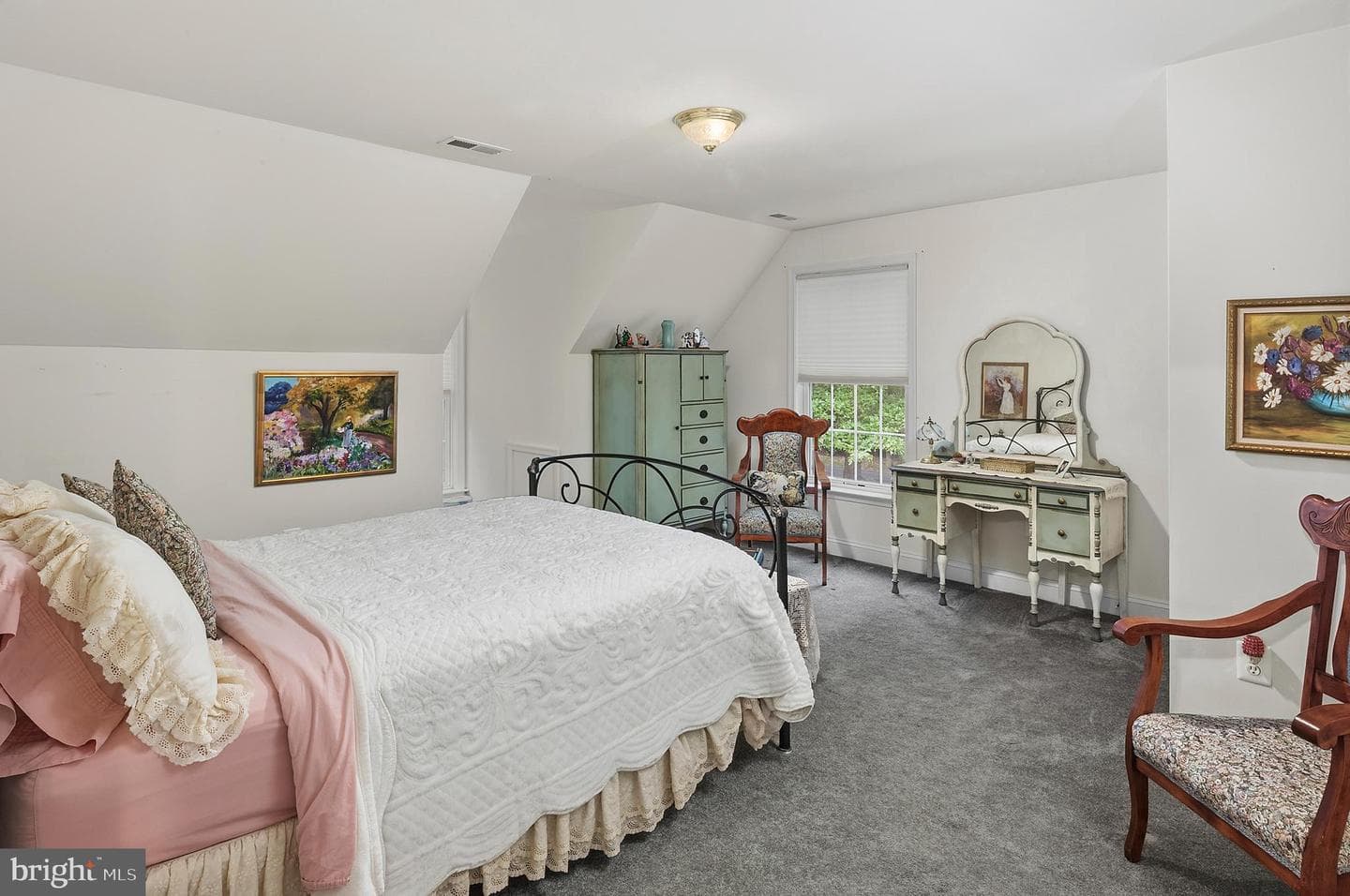 3875 Pearl Street photo 38