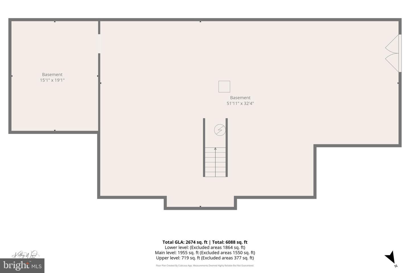 3875 Pearl Street photo 39