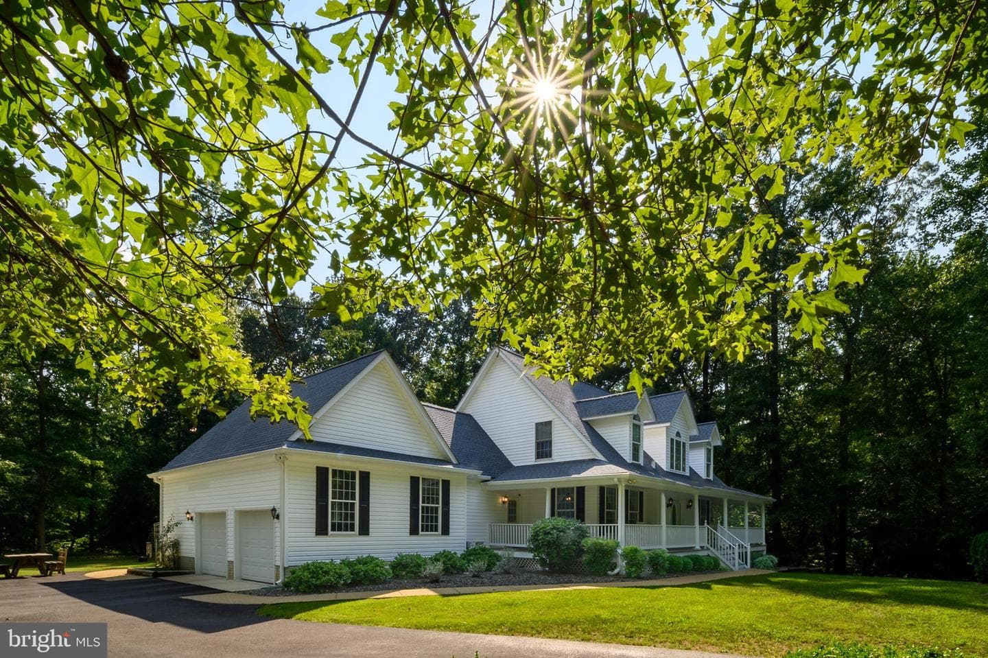 3875 Pearl Street photo 4