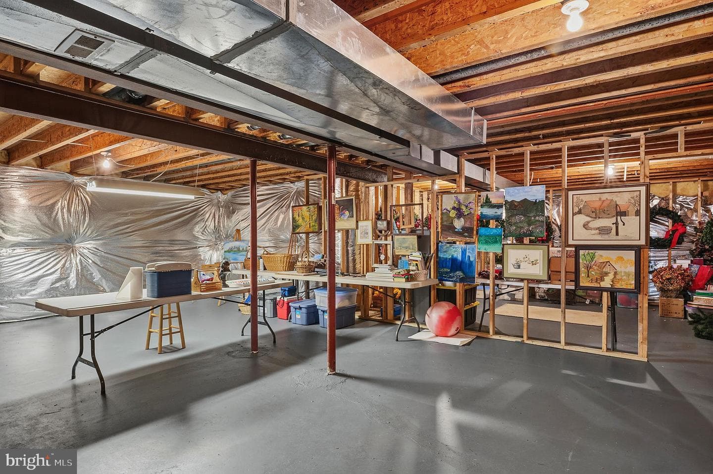 3875 Pearl Street photo 42