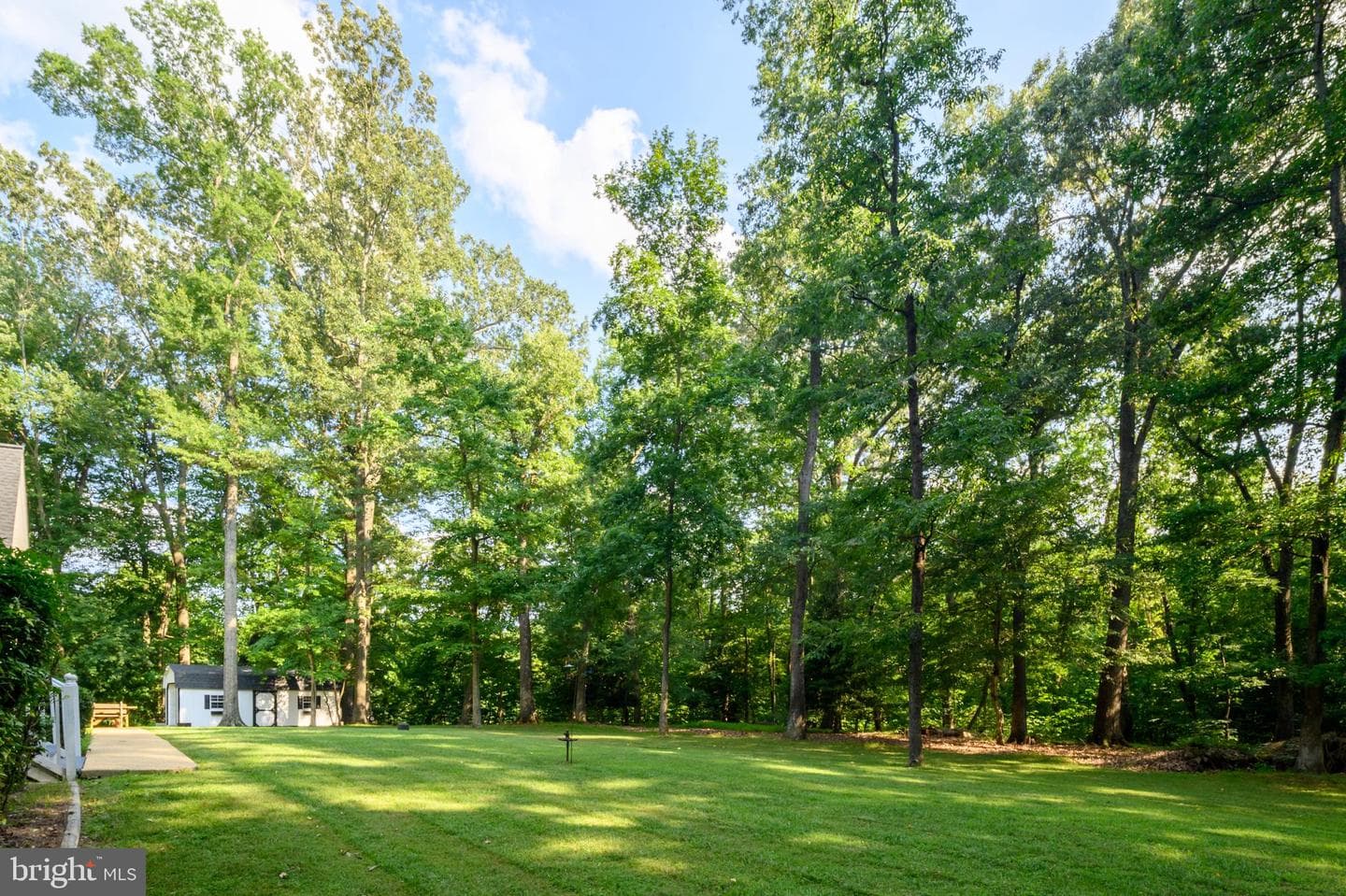 3875 Pearl Street photo 44