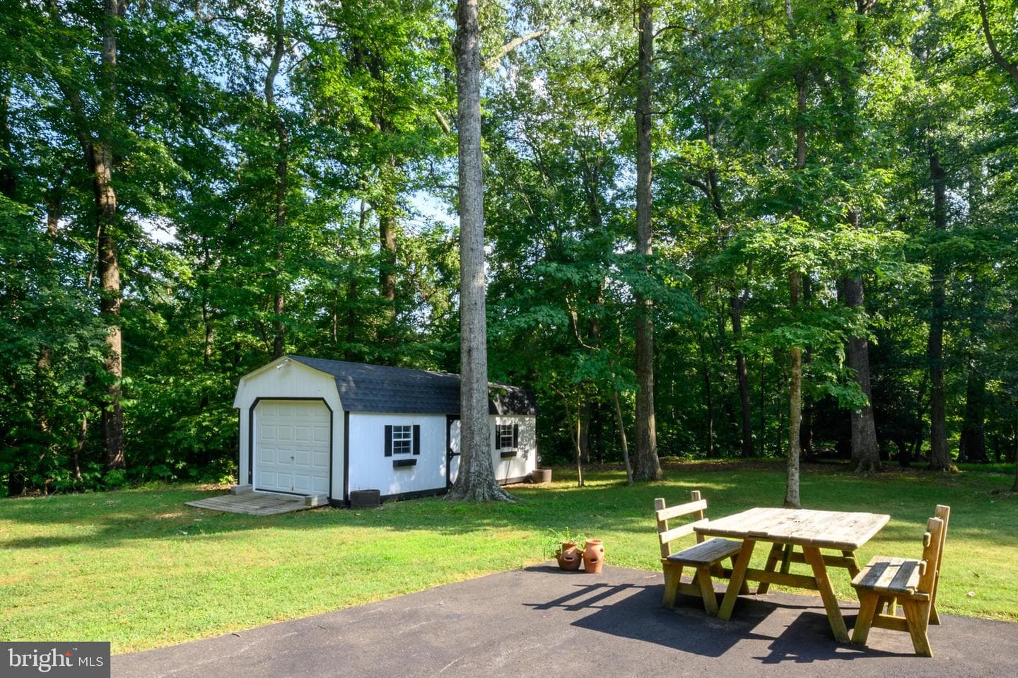 3875 Pearl Street photo 45