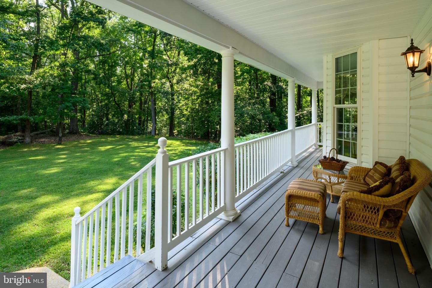 3875 Pearl Street photo 47
