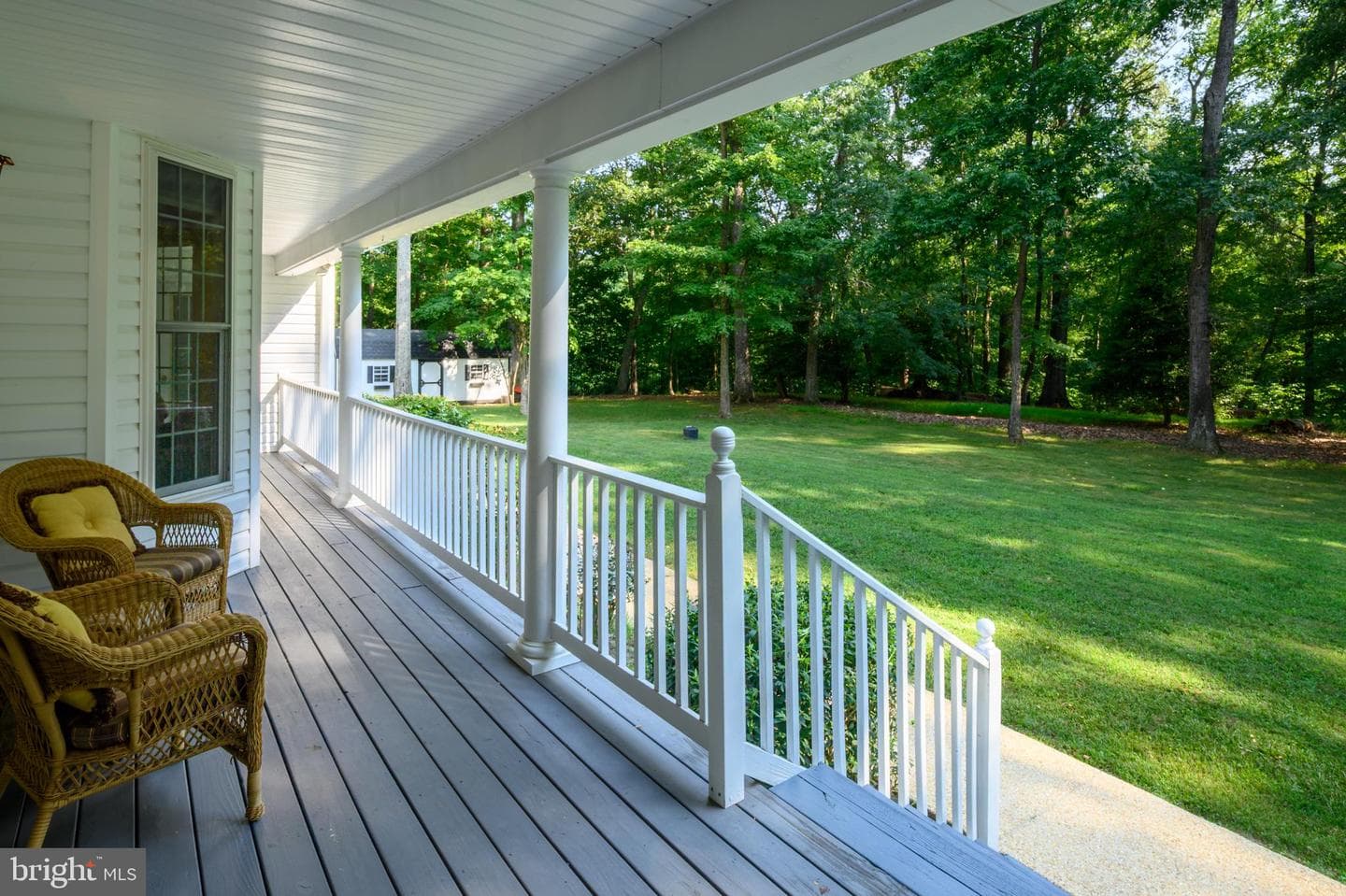 3875 Pearl Street photo 48