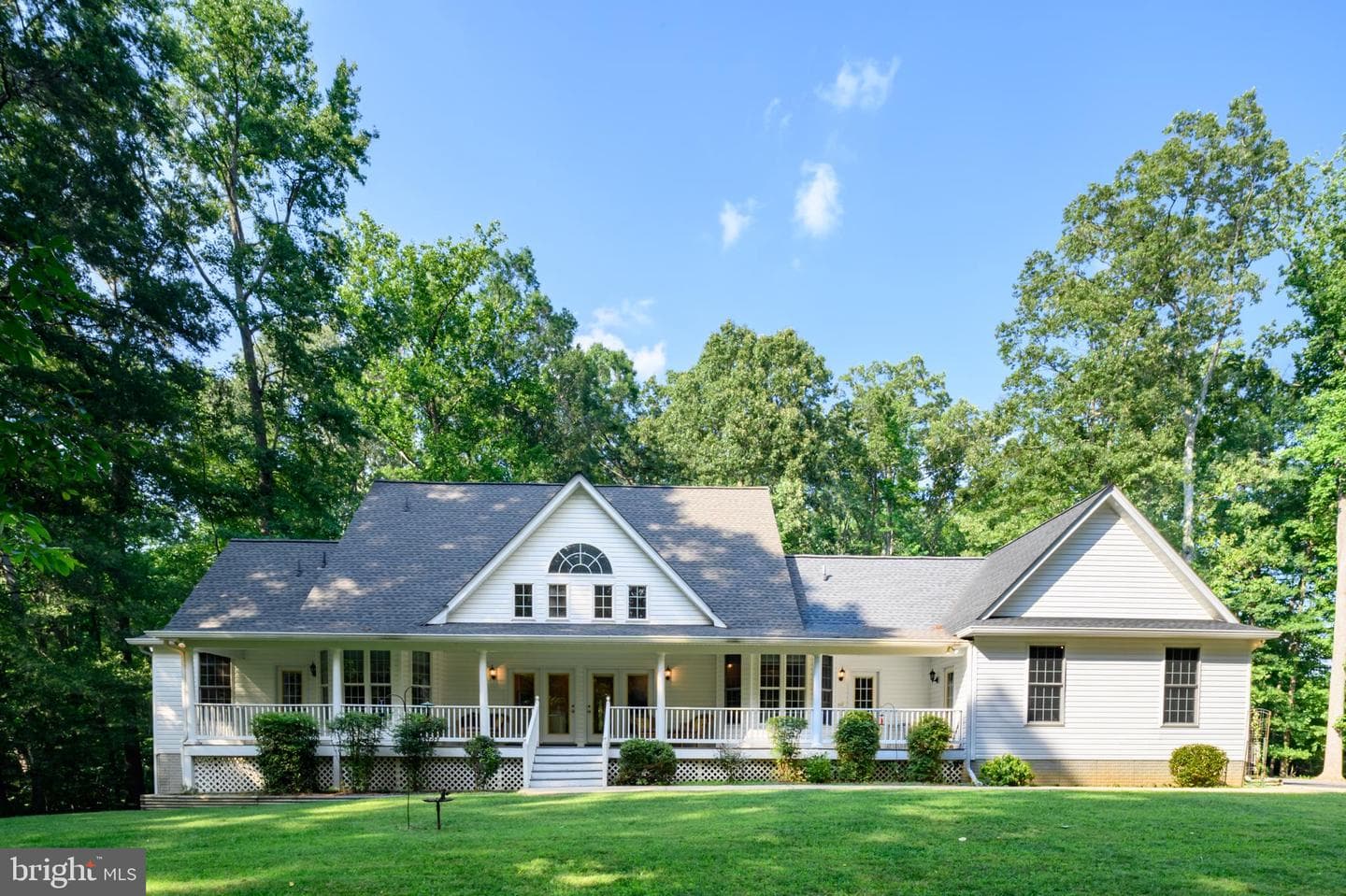 3875 Pearl Street photo 49
