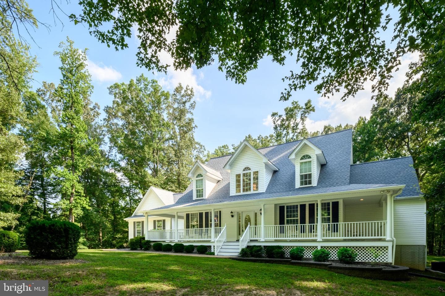 3875 Pearl Street photo 5