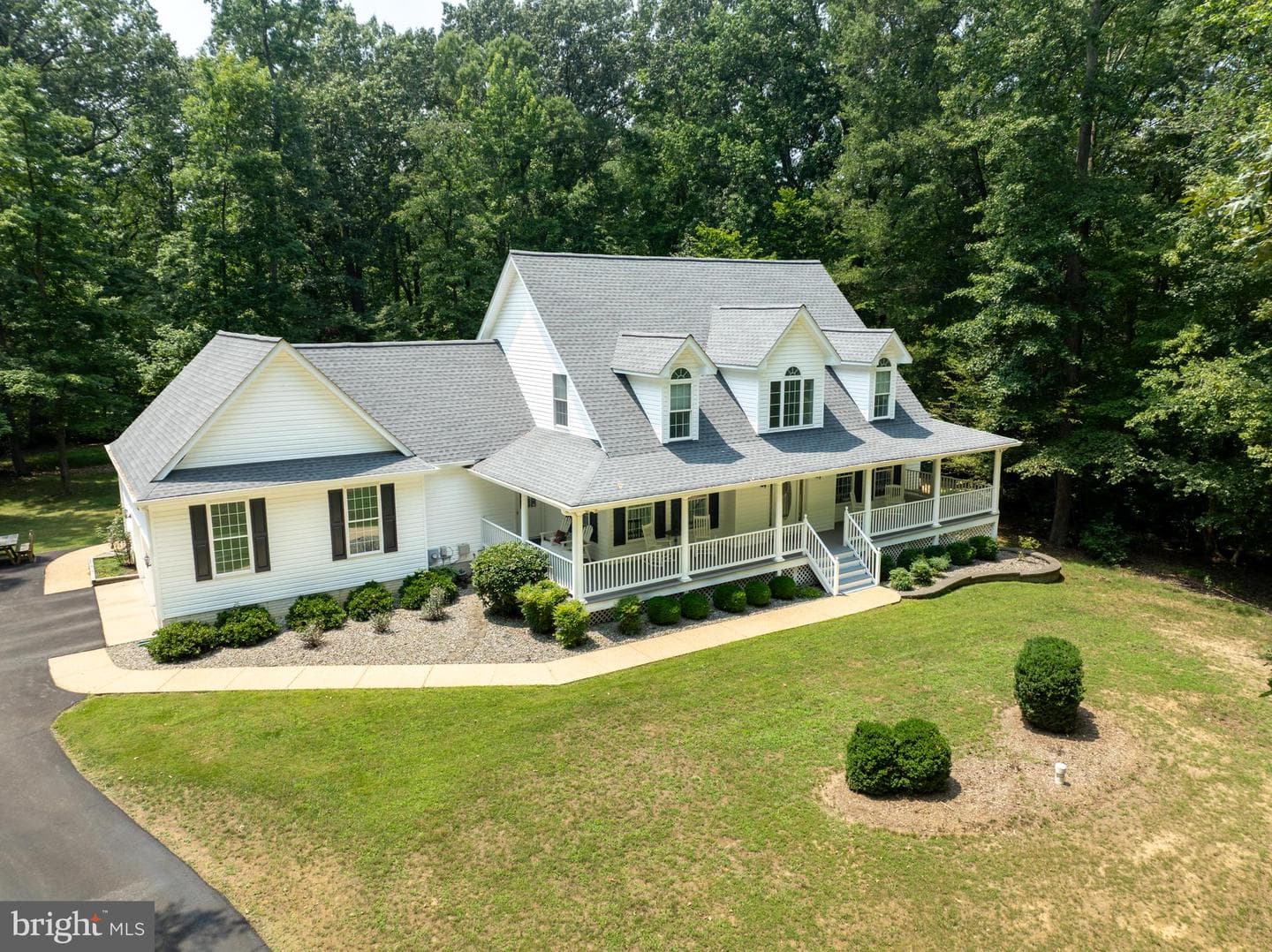 3875 Pearl Street photo 51