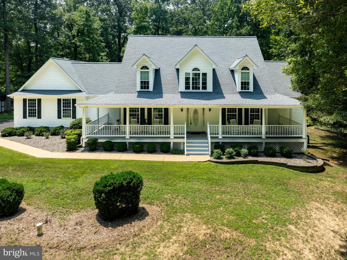 3875 Pearl Street photo 52