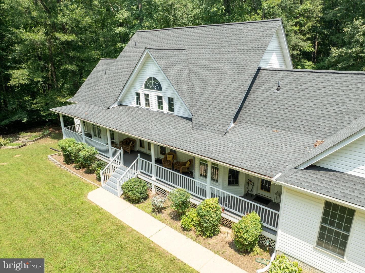 3875 Pearl Street photo 53