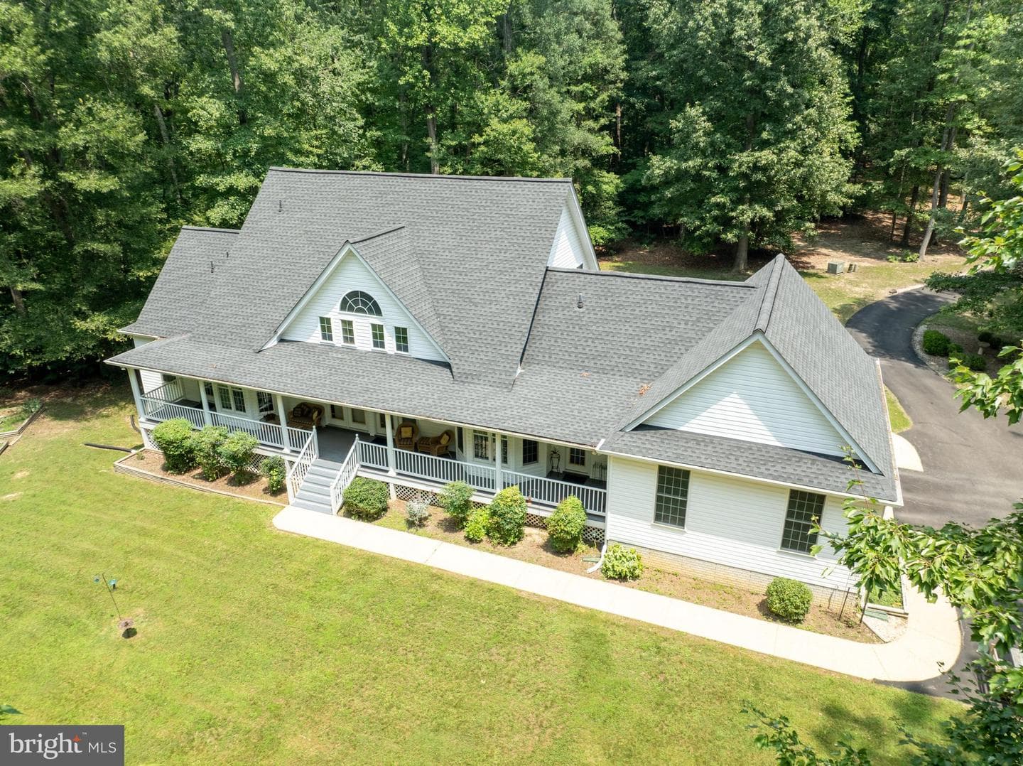 3875 Pearl Street photo 54