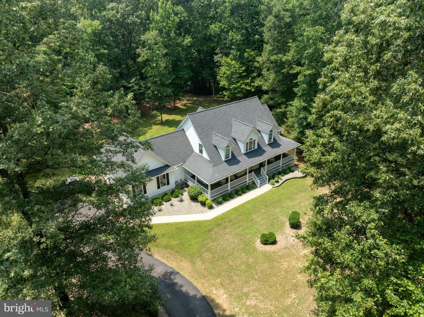 3875 Pearl Street photo 55