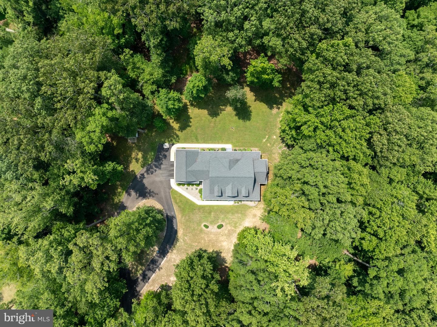 3875 Pearl Street photo 56
